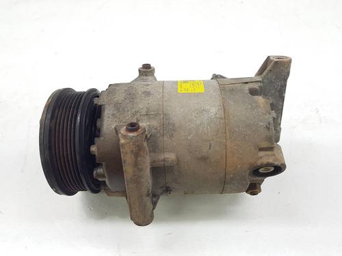 AC compressor FORD TRANSIT CUSTOM V362 Van (FY, FZ)  | BP40261998M34  - Image 6
