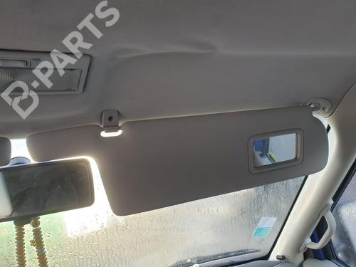 Right mirror VW TRANSPORTER T4 Van (70A, 70H, 7DA, 7DH) 2.5 TDI | BP11129243C27  - Image 20