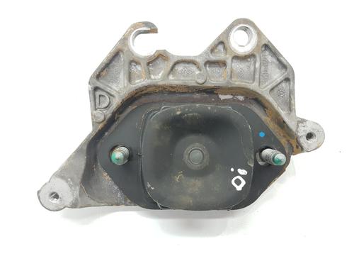 Used Engine mount Engine mount RENAULT ARKANA I (LCM_, LDN_) [2019-2026] 33861163 33861163
