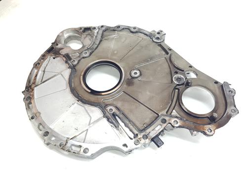 Registerdæksel JAGUAR XE (X760) 2.0 D (180 hp) 26979577