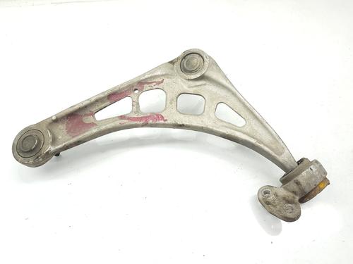 Right front suspension arm BMW 3 (E46) 320 d | BP20325970M13 