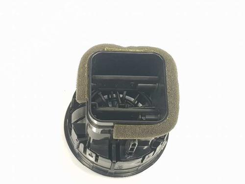 Air vent AUDI A3 Sportback (8VA, 8VF) 1.6 TDI | BP14084102I21