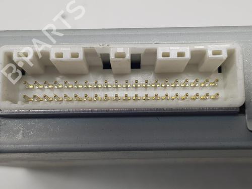 Electronic module NISSAN X-TRAIL III (T32_, T32R, T32RR) 1.6 dCi (T32) | BP15254908M83 