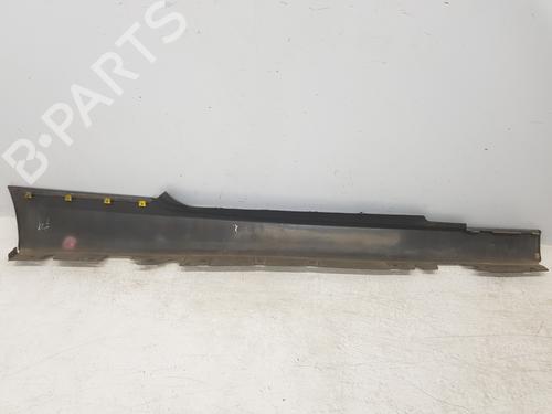 Andre BMW 3 Convertible (E93) 320 d | BP30468818O1