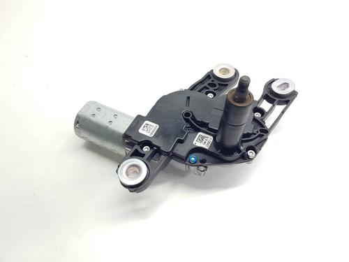 Rear wiper motor VW T-ROC (A11, D11) | BP39599332M102 - Image 2