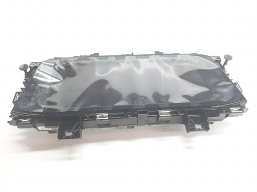 Instrument cluster VW CRAFTER Van (SY_, SX_)  | BP29535309C47 