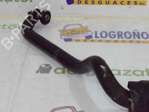 Anti roll bar BMW X5 (E53) 3.0 d | BP7893874M96 