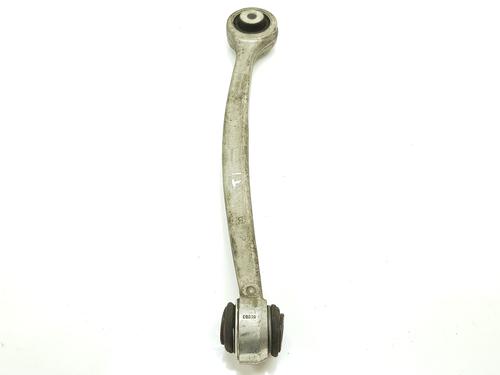Left rear suspension arm BMW 2 Coupe (F22, F87) M2 | BP22553492M14 