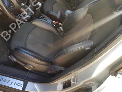 Intercooler MINI MINI COUNTRYMAN (R60) Cooper SD | BP34245398M30  - Image 18