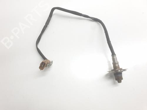 Used Electronic sensor Electronic sensor RENAULT RAFALE Coupe (DGM_) 1.2 E-TECH 200 Hybrid (DGM2) (200 hp) 34581266 34581266