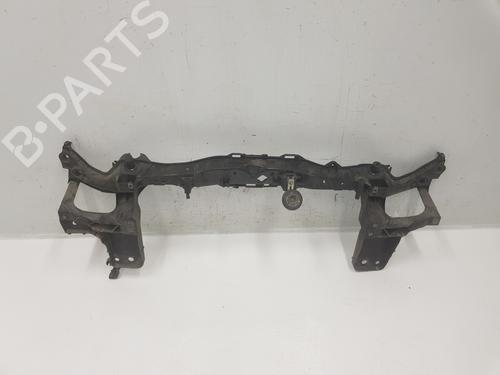 other-renault-kangoo-grand-kangoo-ii-kw01_-2008-36558219 main image
