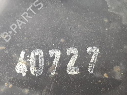 Right front suspension arm MITSUBISHI PAJERO III (V7_W, V6_W) 3.2 Di-D (V68W) | BP17326736M13 