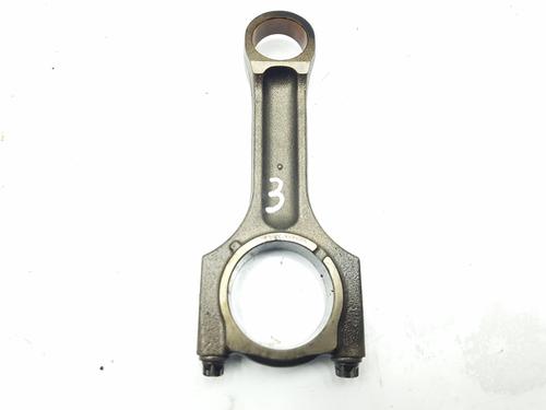 Used Other Other BMW 3 (E90) 320 d (163 hp) 14094314 14094314