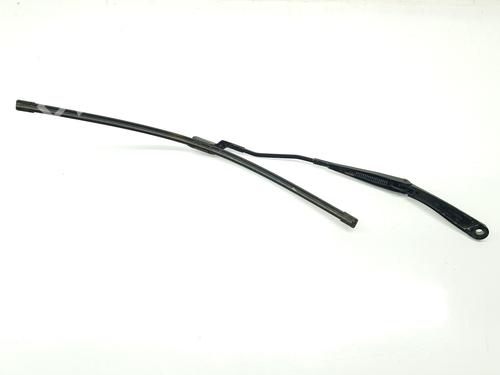 Front windshield wiper arm FORD TRANSIT COURIER V769 Box Body/MPV (N3P) 1.0 EcoBoost | BP31051325C143