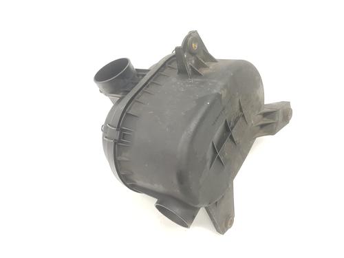 Air filter box HYUNDAI H-1 / STAREX Bus (A1) 2.5 TD | BP15283434M87 