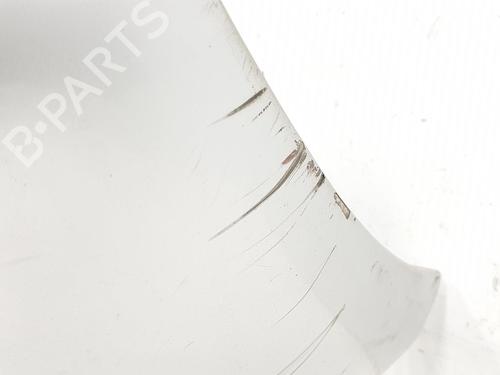 Rear bumper PEUGEOT 206 Hatchback (2A/C) 1.6 16V | BP15728300C8 