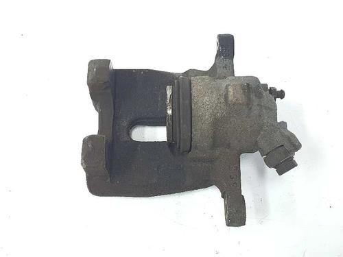 Right rear brake caliper LAND ROVER RANGE ROVER SPORT I (L320) 2.7 D 4x4 | BP11597365M106 
