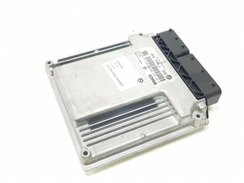 Engine control unit (ECU) BMW X5 (E53) 3.0 d | BP37439729M57 - Image 5