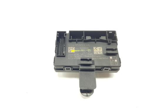 Used Electronic module SEAT ATECA (KH7, KHP) 1.5 TSI (150 hp) 28827965