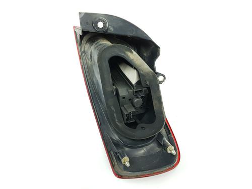 Left taillight FIAT CROMA (194_) 1.9 D Multijet (194AXB1B) | BP15773181C34 