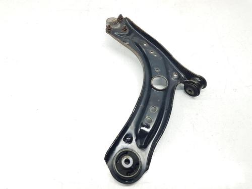 Right front suspension arm VW GOLF VII (5G1, BQ1, BE1, BE2) 2.0 TDI | BP11529660M13 