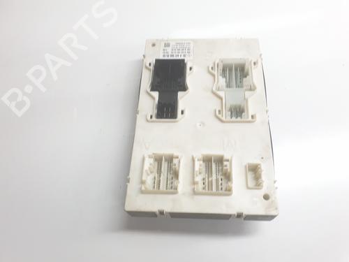 Electronic module MERCEDES-BENZ VITO Tourer (W447) 114 CDI (447.701, 447.703, 447.705) | BP34104341M83  - Image 5
