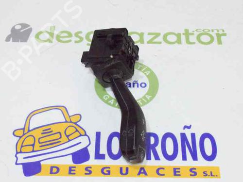 Steering column stalk BMW 3 (E46) 320 i | BP1366426I23 