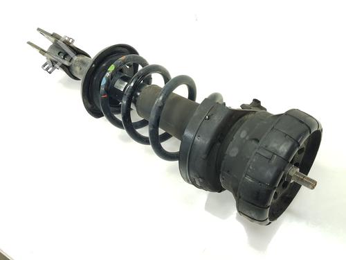 Right front shock absorber RENAULT TRAFIC III Bus (JG_) 2.0 dCi 110 (JGMW) | BP34699227M17 - Image 4