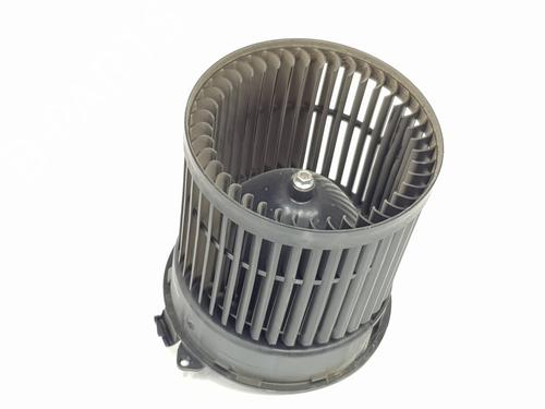 heater-blower-motor-nissan-qashqai-ii-j11-j11_-2013-37724074 main image