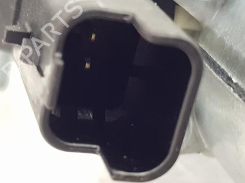 Right rear window motor OPEL ASTRA L Sports Tourer (O5)  | BP26143874E22 