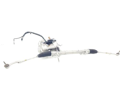 Used Steering rack FIAT 600e / 600 (365_, 364_) [2023-2026]  32072731