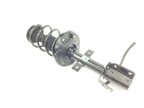 Right front shock absorber DACIA SANDERO III 1.0 TCe 100 | BP34223316M17 - Image 5