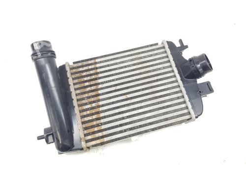 Used Intercooler Intercooler DACIA JOGGER (RK_) 1.0 TCe 100 ECO-G (RKMT) (101 hp) 36077715 36077715