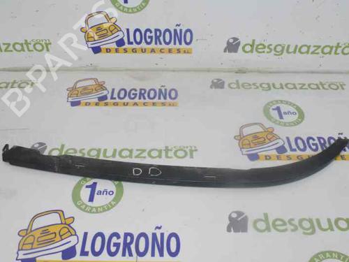 Used Headlight eyebrow BMW 5 (E39) 523 i (170 hp) 14123679