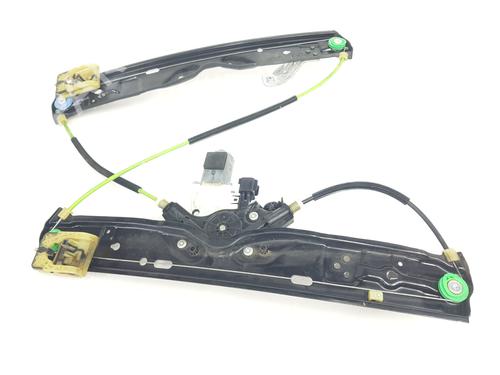 Rear left window mechanism JAGUAR F-PACE (X761) | BP37430048C24 - Image 5