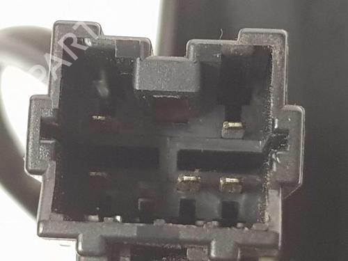 Transfer box MITSUBISHI PAJERO III (V7_W, V6_W) 3.2 Di-D (V68W) | BP14082115M36 