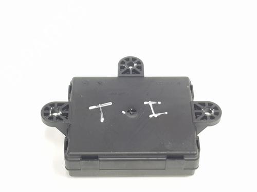 Electronic module FORD FOCUS III 1.6 TDCi | BP31957982M83 