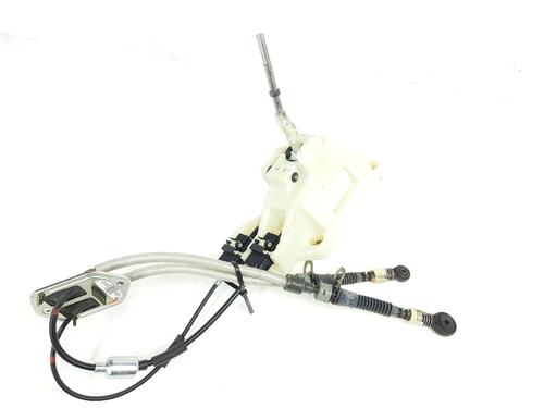 Gear lever KIA PROCEED (CD) 1.0 T-GDI | BP29723209M90 