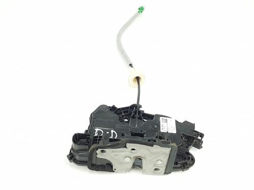 Used Front right lock SEAT ARONA (KJ7, KJP) [2017-2025]  27360439