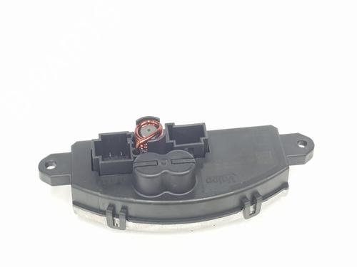 Heater resistor OPEL ASTRA L Sports Tourer (OV5) 1.2 (FRHNSL, FRHNSR) | BP29807442M108 
