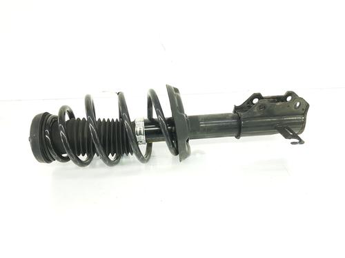 Used Left front shock absorber CHEVROLET ORLANDO (J309) 2.0 D (163 hp) 7511074