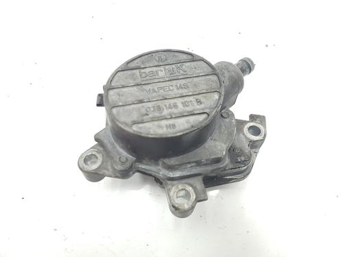 Vacuum pump VW GOLF IV (1J1) 1.9 TDI | BP9966091M80 