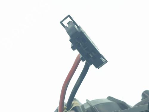Heater blower motor AUDI A4 Allroad B8 (8KH) 3.0 TDI quattro | BP17227507M62 