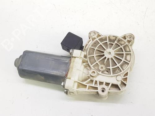 Right front window motor MERCEDES-BENZ VITO Bus (W639) 109 CDI (639.701, 639.703, 639.705) | BP11810127E20 