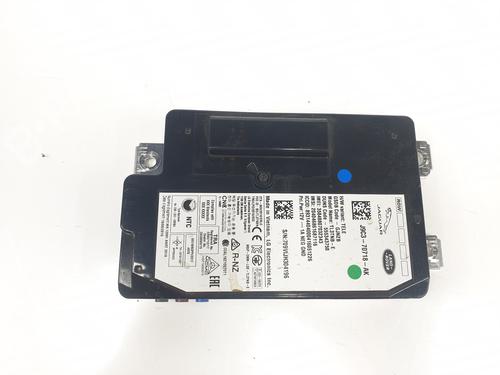 Electronic module LAND ROVER DISCOVERY SPORT (L550) | BP37268334M83 - Image 3