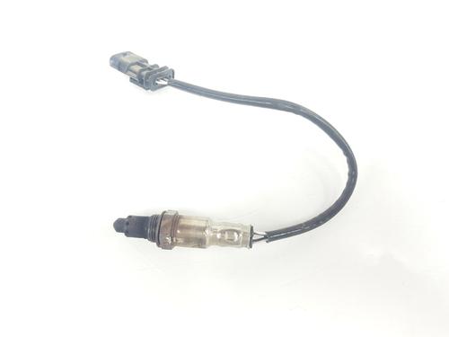 Used Electronic sensor Electronic sensor 36888018 36888018