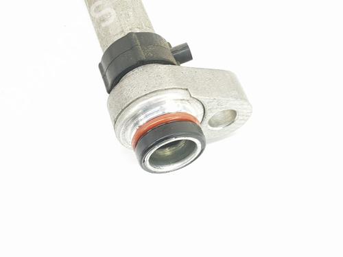 Other MERCEDES-BENZ M-CLASS (W164) ML 320 CDI 4-matic (164.122) | BP14089889O1 