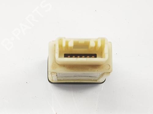 Switch TOYOTA LAND CRUISER PRADO (_J12_) 3.0 D-4D (KDJ120, KDJ125) | BP12465263I30 