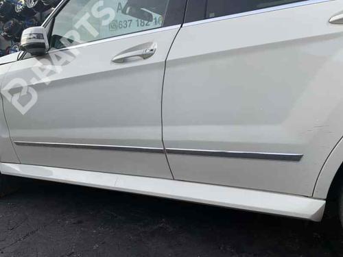 Glove box MERCEDES-BENZ GLK-CLASS (X204) 320 CDI 4-matic (204.983) | BP4975525C95  - Image 63