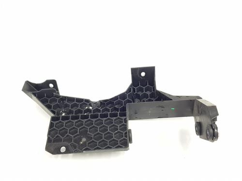 other-cupra-born-k11-2021-33464678 main image